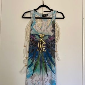 Christian audigier 🌿🌿